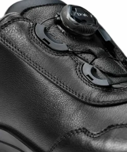 Graninge Men's Lima Boa Black
