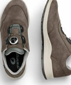 Clearance Men's Lima Boa Vandringsskor & Vandringskängor Herr