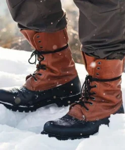 Unisex Fjäll Unlined Vandringsskor & Vandringskängor Herr|Vandringsskor & Vandringskängor Dam