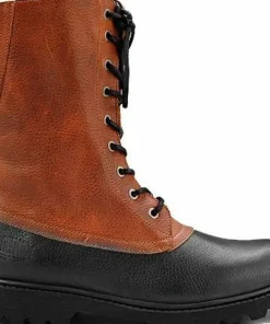 Unisex Fjäll Unlined Vandringsskor & Vandringskängor Herr|Vandringsskor & Vandringskängor Dam