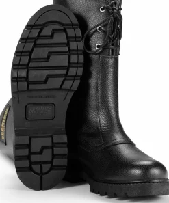 Graninge Unisex Jokkmokk Black Discount