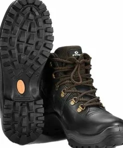 Clearance Unisex Offerdal Vandringsskor & Vandringskängor Herr|Vandringsskor & Vandringskängor Dam