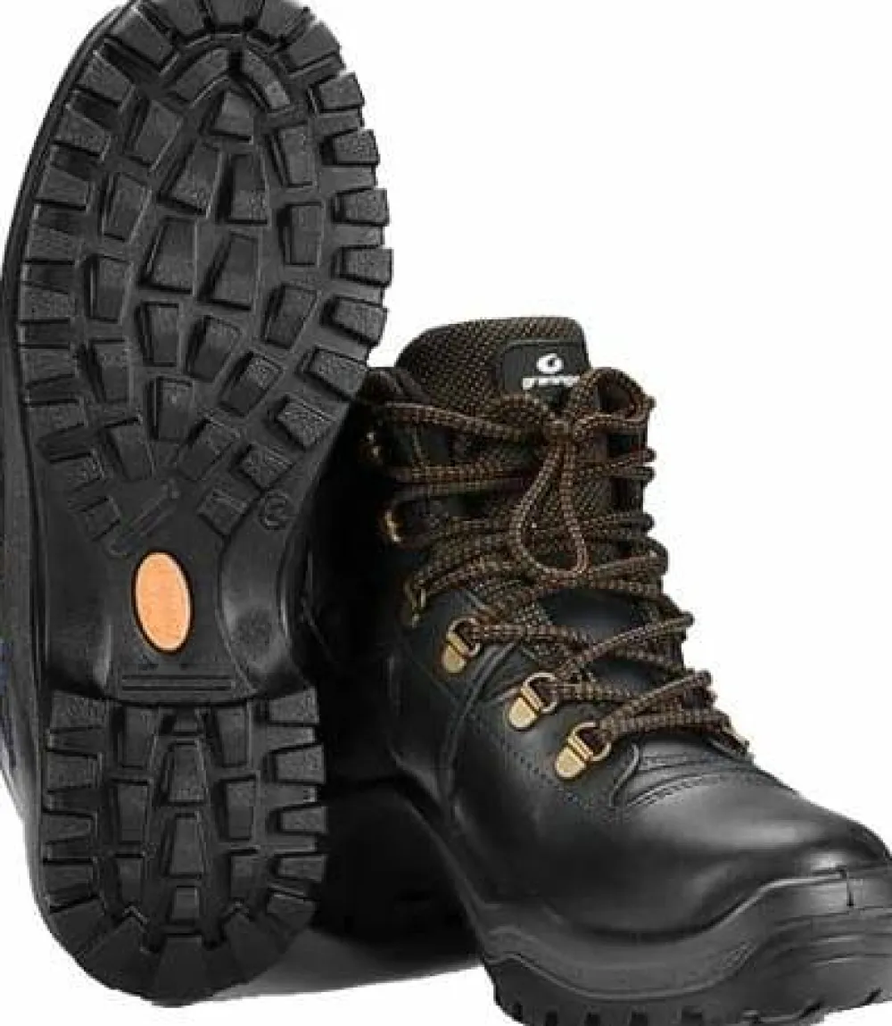 Clearance Unisex Offerdal Vandringsskor & Vandringskängor Herr|Vandringsskor & Vandringskängor Dam