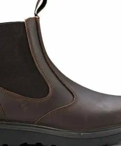 Clearance Unisex Åreskutan Vardagsskor Herr
