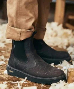 Clearance Unisex Åreskutan Vardagsskor Herr