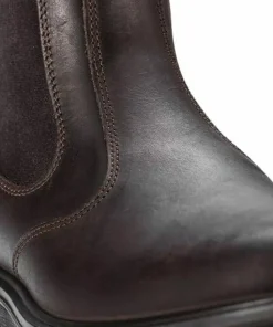 Clearance Unisex Åreskutan Vardagsskor Herr
