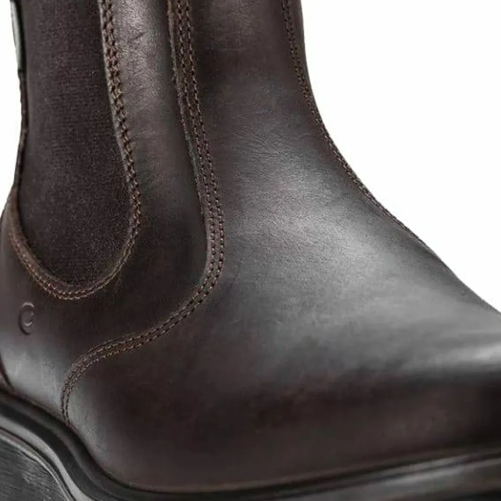 Graninge Unisex Åreskutan Black Clearance