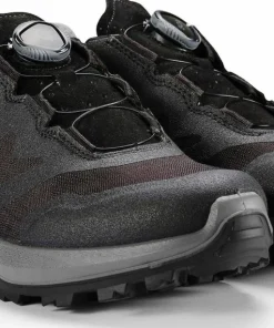 New Unisex Stöcke Boa Vandringsskor & Vandringskängor Herr