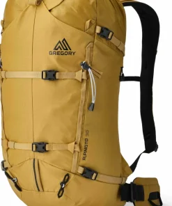 Gregory Alpinisto 30 M/L Alpineglow