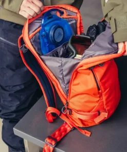 Gregory Alpinisto 30 M/L Alpineglow