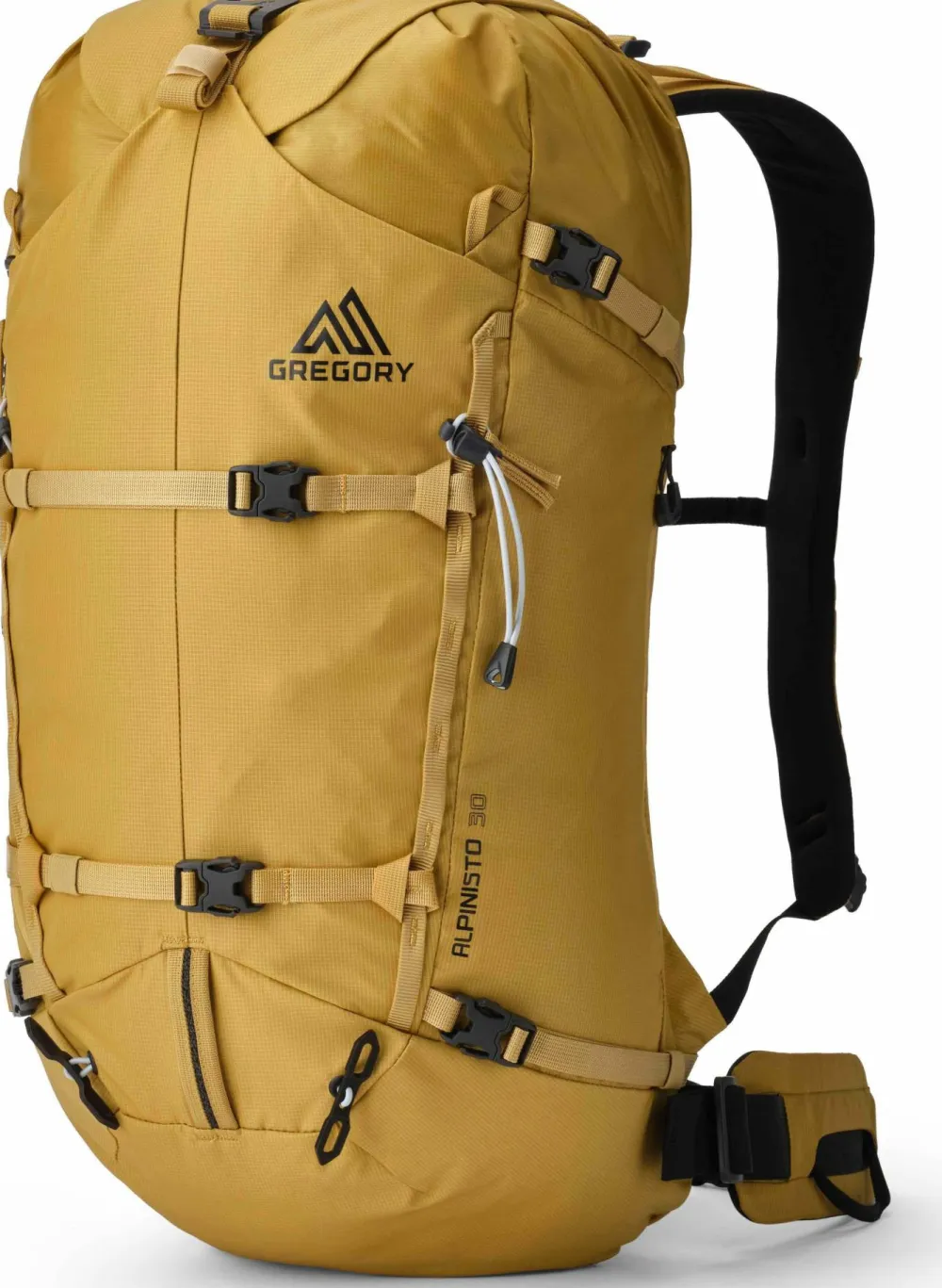 Sale Alpinisto 30 M/L Skidor|Klättring