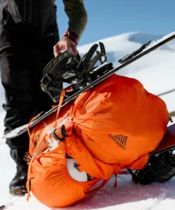 Sale Alpinisto 30 M/L Skidor|Klättring