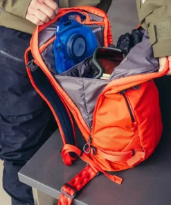 Sale Alpinisto 30 M/L Skidor|Klättring