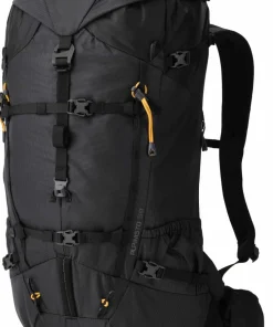 Gregory Alpinisto 50 M/L Summit Black