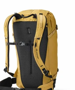 Gregory Alpinisto 30 S/M Alpineglow Sale