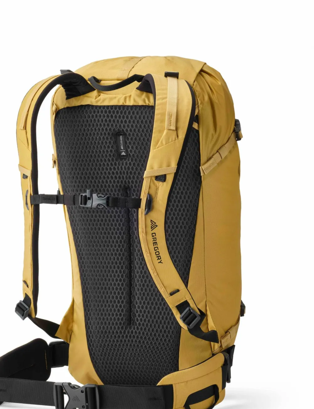 Gregory Alpinisto 30 S/M Alpineglow Sale