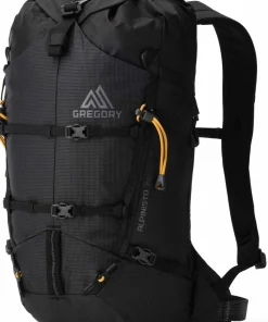 Gregory Alpinisto 20 Summit Black Online