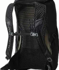 Gregory Arrio 22 RC SHADOW PINE BLACK New
