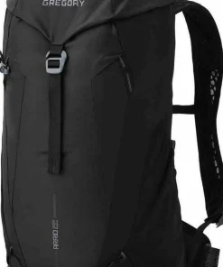 Gregory Arrio 22 RC SHADOW PINE BLACK New