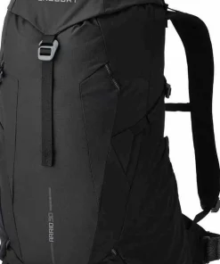Gregory Arrio 30 Rc SHADOW PINE BLACK Clearance