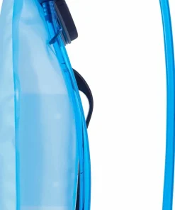 Online 3D Hydro 2 L Reservoir Vatten & Vattenrening