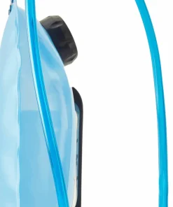Best 3D Hydro Trek 3 L Vatten & Vattenrening