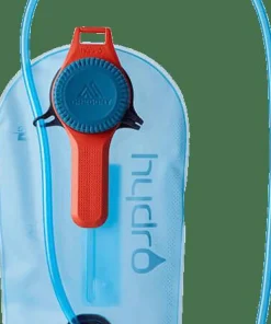Gregory Hydro 2L Reservoir Ocean/Orange