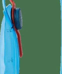 Gregory Hydro 2L Reservoir Ocean/Orange