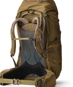 Gregory Men's Baltoro 100 Pro Rc S Crocodile Green