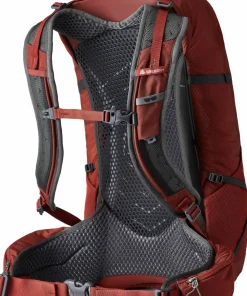 Clearance Men's Citro 30 Vandring