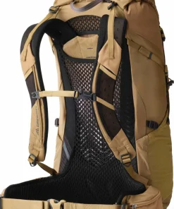 Discount Men's Zulu 40 Vandring