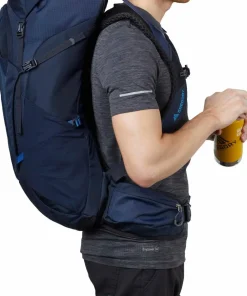 Discount Men's Zulu 40 Vandring