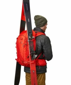 Gregory Targhee 32 S/M Alpine Blue Best