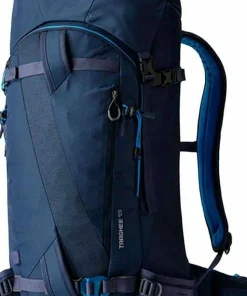 Targhee 45 S/M Skydd & Säkerhet