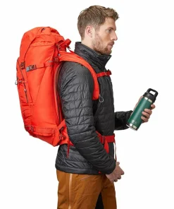 Targhee 45 S/M Skydd & Säkerhet