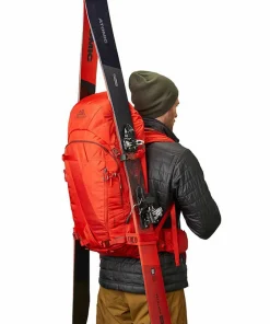 Targhee 45 S/M Skydd & Säkerhet