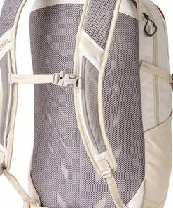 Gregory Unisex Nano 20 CHALK WHITE Hot