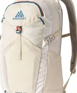 Sale Unisex Nano 20 Vatten & Vattenrening
