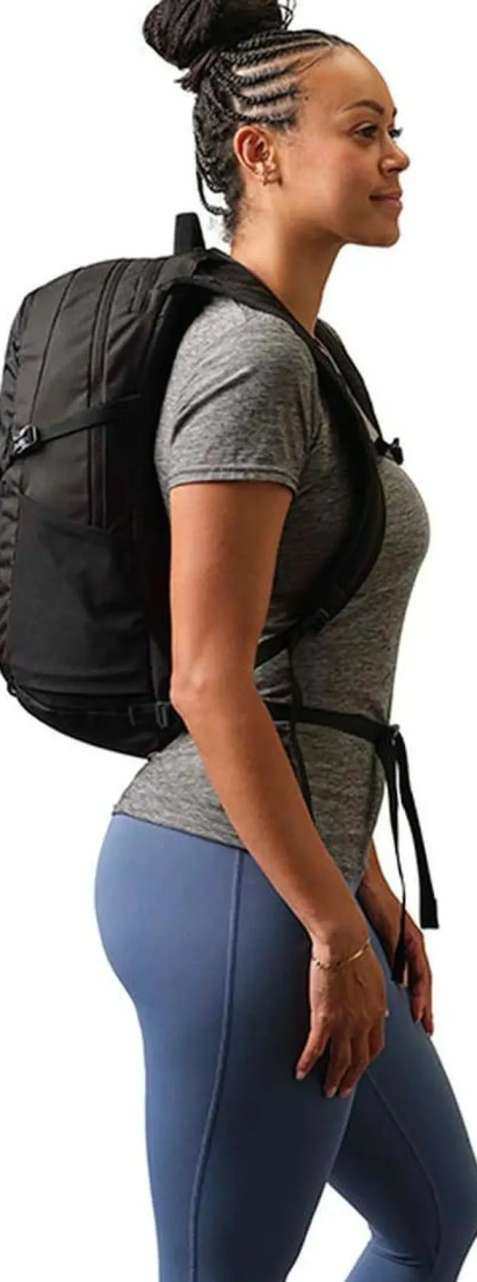 Sale Unisex Nano 20 Vatten & Vattenrening