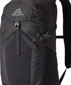 Discount Unisex Nano 20 Vandring