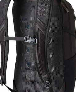 Discount Unisex Nano 20 Vandring