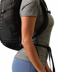 Discount Unisex Nano 20 Vandring