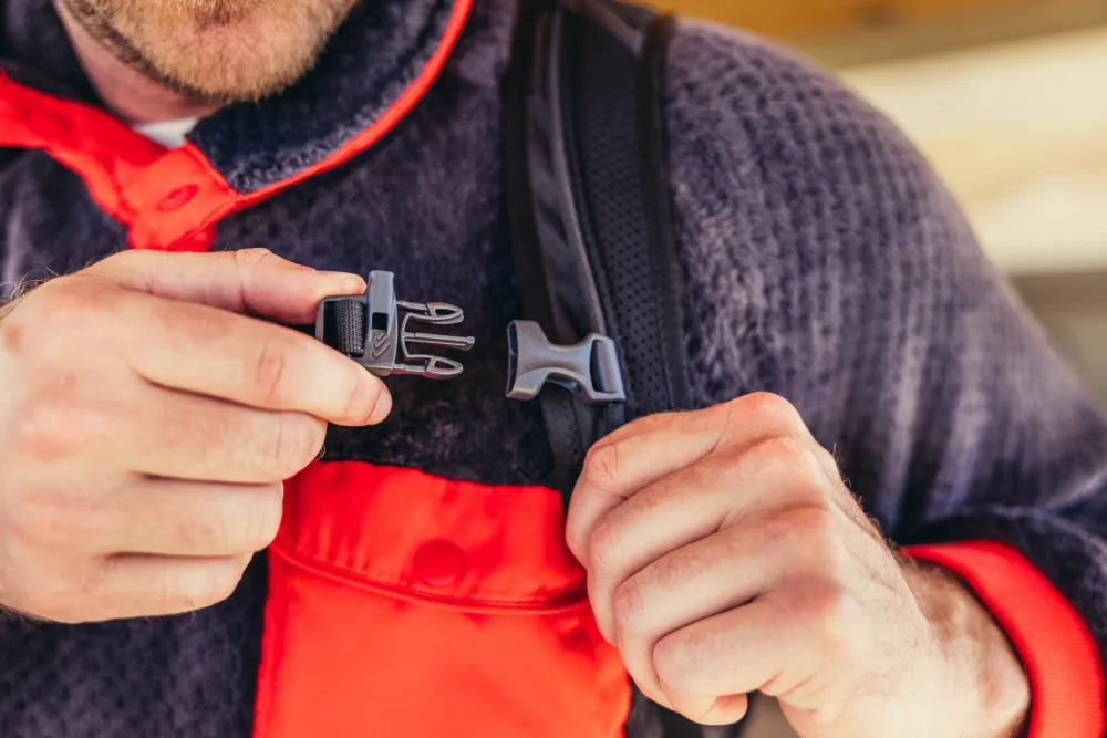 Discount Unisex Nano 20 Vatten & Vattenrening