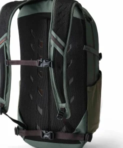 Discount Unisex Nano 20 Vatten & Vattenrening