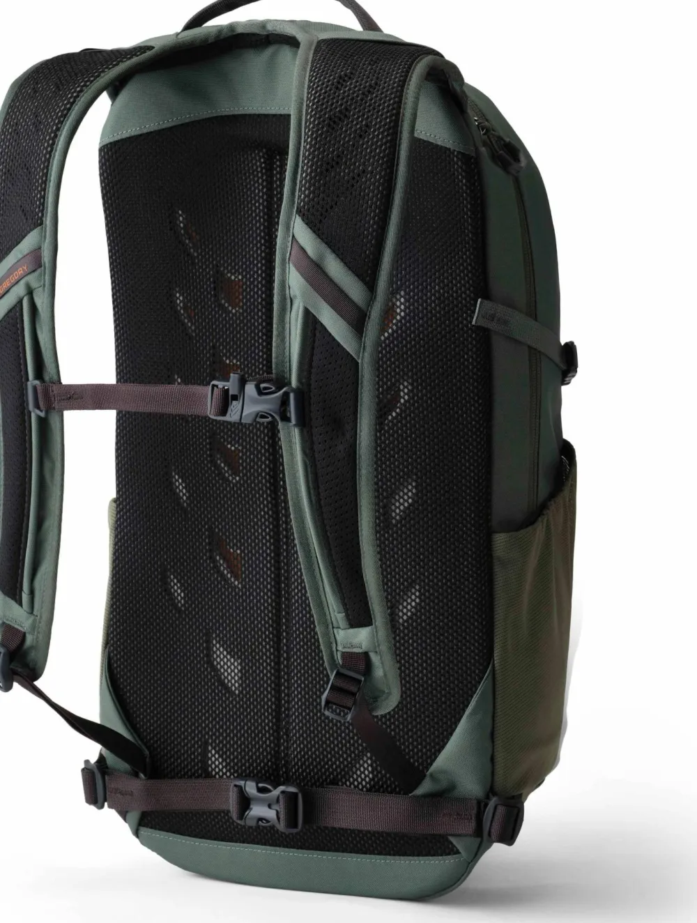 Discount Unisex Nano 20 Vatten & Vattenrening