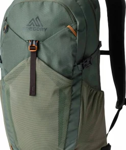 Discount Unisex Nano 20 Vatten & Vattenrening
