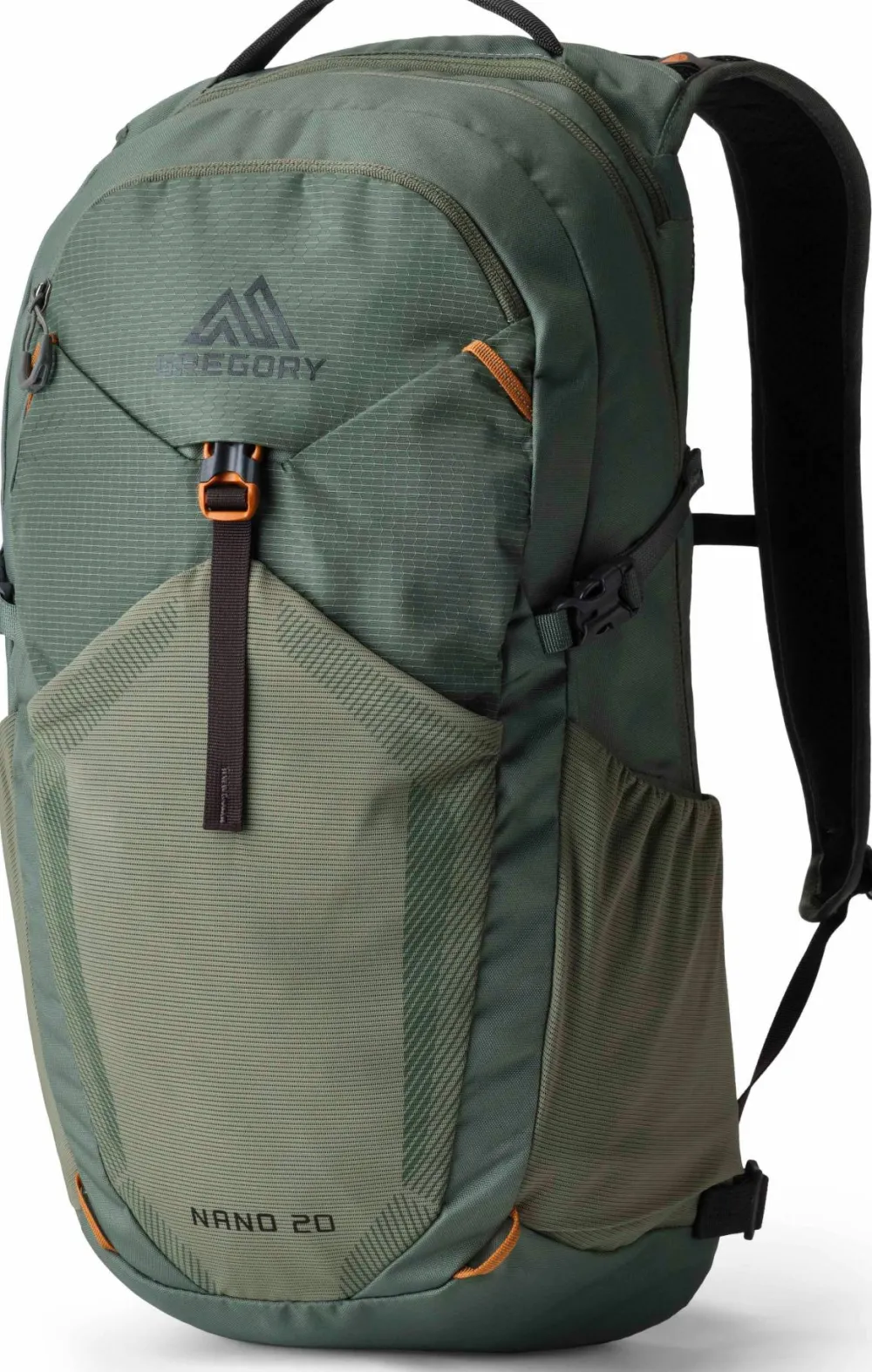 Discount Unisex Nano 20 Vatten & Vattenrening