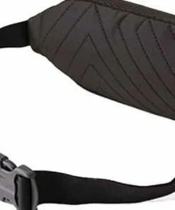 Discount Unisex Nano Waistpack Mini Ryggsäckar & Väskor