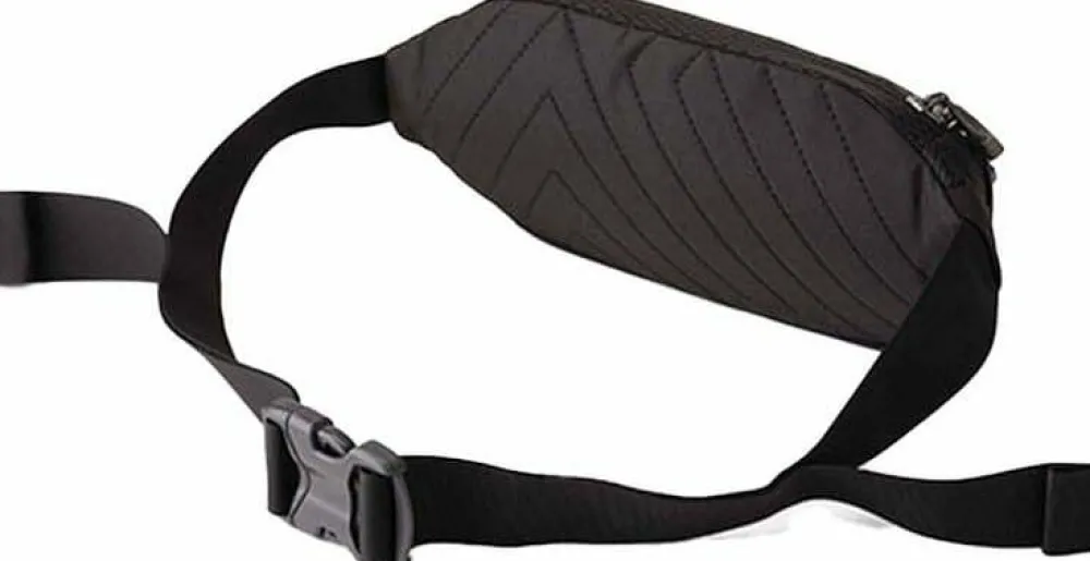 Discount Unisex Nano Waistpack Mini Ryggsäckar & Väskor