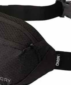 Discount Unisex Nano Waistpack Mini Ryggsäckar & Väskor